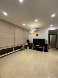 Belmond Green (D10), Condominium #579211761
